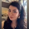 Mahsa Heidari