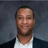 Derrick Montgomery