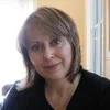 Cynthia Newth