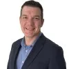 Eric Cormier