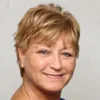 Carolyn Stewart