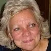 Debra Conway