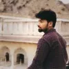 Harsh Tanwar