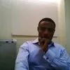 Oluyemi Abaolu