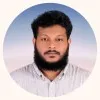 Musfikur Rahaman