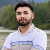 Mandeep Singh