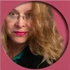 Heike ODay
