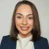 Armina Salic