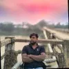 Jeet Sahu