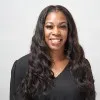 Sakeya Sampson