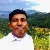 Sameera Prasad