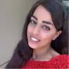 Souraya Khaled