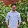Varun Sharma