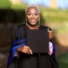 Emmaracia Ntuli