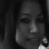 Vangie Black