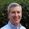 Michael Cully