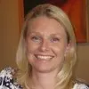 Leanne Lambert