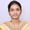 Aparna