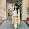 Aiman Khwaja