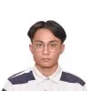 Zul Amry