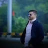 Rishabh Shukla
