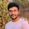 Mihir joil