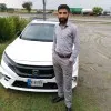 Ammar Jalees