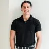 Karan Singh