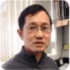 Xin Wang