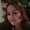 Yamira Acevedo