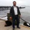 Juan Pablo Castro Ceroni