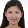 Jiahui Wang