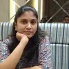 Rajeswari
