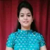 Sayali Dhage