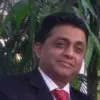Nitin Vaidya