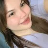 Cath Gulayan