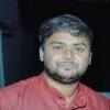Deepak Kumar