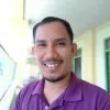 Leonel Sanier