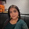Mariya Sarwar