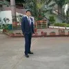 Shubham Bhatt