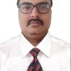 amit Kumar