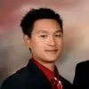 William Xu