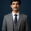 Jaffar Hussain