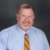 Brian Hickle