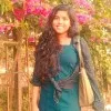 Anjana