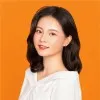 Songeun Kim