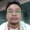 Elisor Abangan