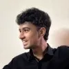 Krivan Dhanabal