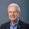 Barry Baer
