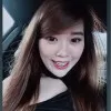 Ng Lai Quan